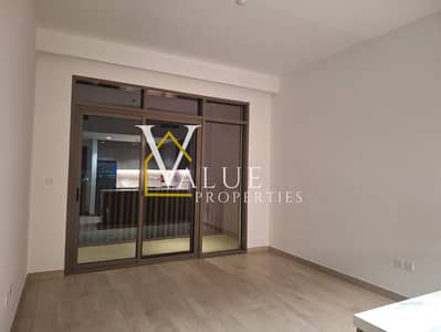 1 Спальня Апартамент Продажа в Аль Фурджан, Дубай - IMG-20250710-WA0007. jpg