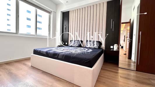 2 Bedroom Apartment for Rent in Jumeirah Village Circle (JVC), Dubai - IMG_7205. jpg