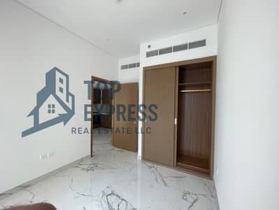 2 Bedroom Flat for Rent in Meydan City, Dubai - IMG-20250708-WA0016. jpg