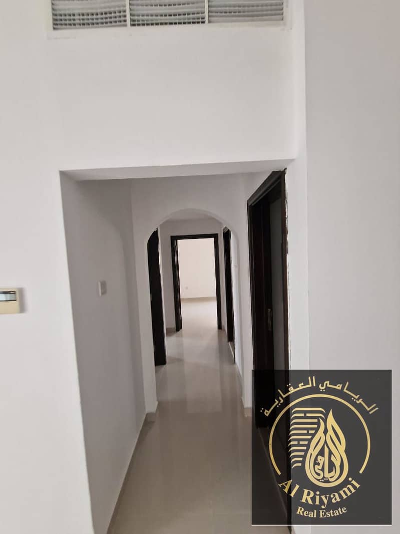 2 صورة واتساب بتاريخ 2025-07-09 في 21.52. 30_e9f3fdbb. jpg