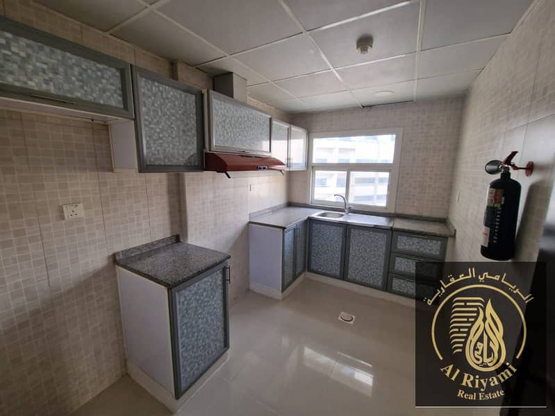 6 صورة واتساب بتاريخ 2025-07-09 في 21.52. 32_22fca62a. jpg