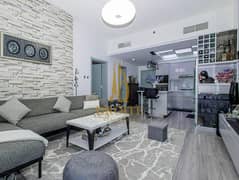 Hot Deal | Fully Upgraded | Ready to Move