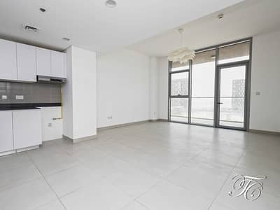 1 Bedroom Flat for Sale in Dubai South, Dubai - Modern Living | Vacant | Spacious | Inquire Now