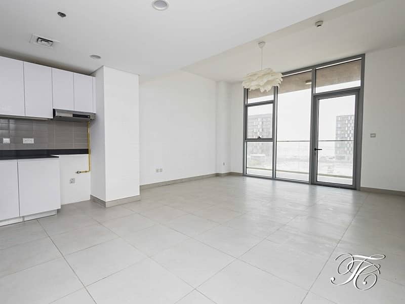 Modern Living | Vacant | Spacious | Inquire Now