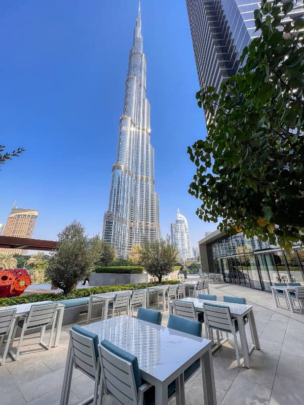 40 Outdoor_IMG_8660_AHDR_B_LS_60 (Large). jpg