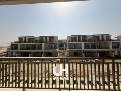 4 Bedroom Townhouse for Sale in DAMAC Hills 2 (Akoya by DAMAC), Dubai - WhatsApp Image 2025-06-25 at 12.54. 34 PM (1). jpeg