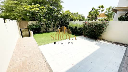 2 Bedroom Villa for Rent in Arabian Ranches, Dubai - IMG-20250710-WA0042. jpg