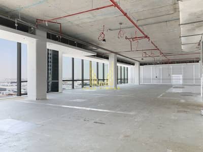 Office for Rent in Jebel Ali, Dubai - Shot 1.1. jpg