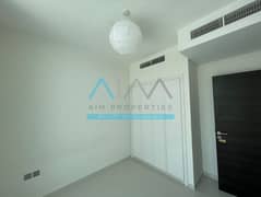 فیلا في البيزيا،(أكويا من داماك) داماك هيلز 2 3 غرف 1461000 درهم - 12188994