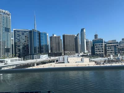 فلیٹ 1 غرفة نوم للبيع في الخليج التجاري، دبي - WhatsApp Image 2024-10-02 at 10.44. 51. jpeg
