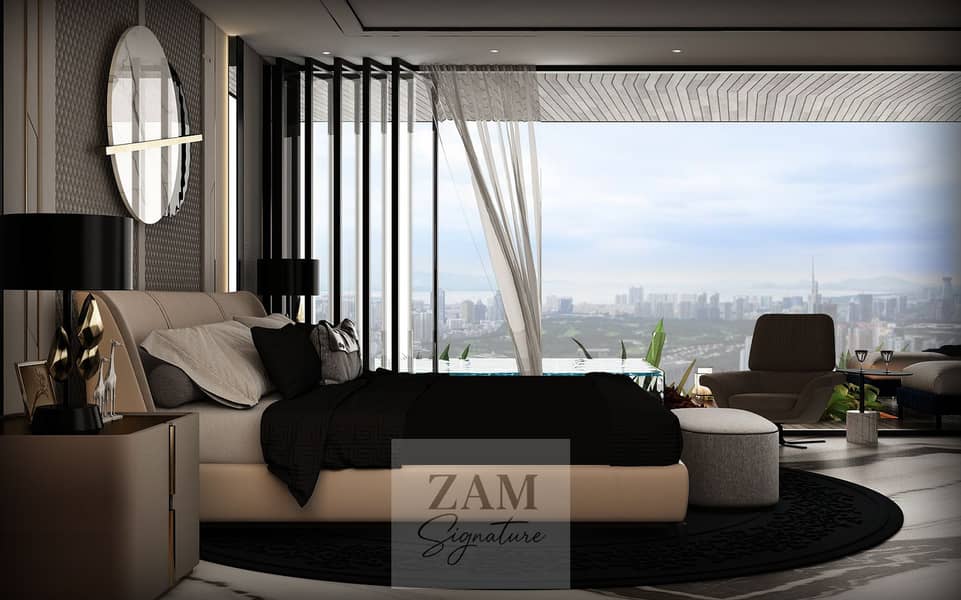 2 Sky Suites 1 Bedroom -  07. jpg