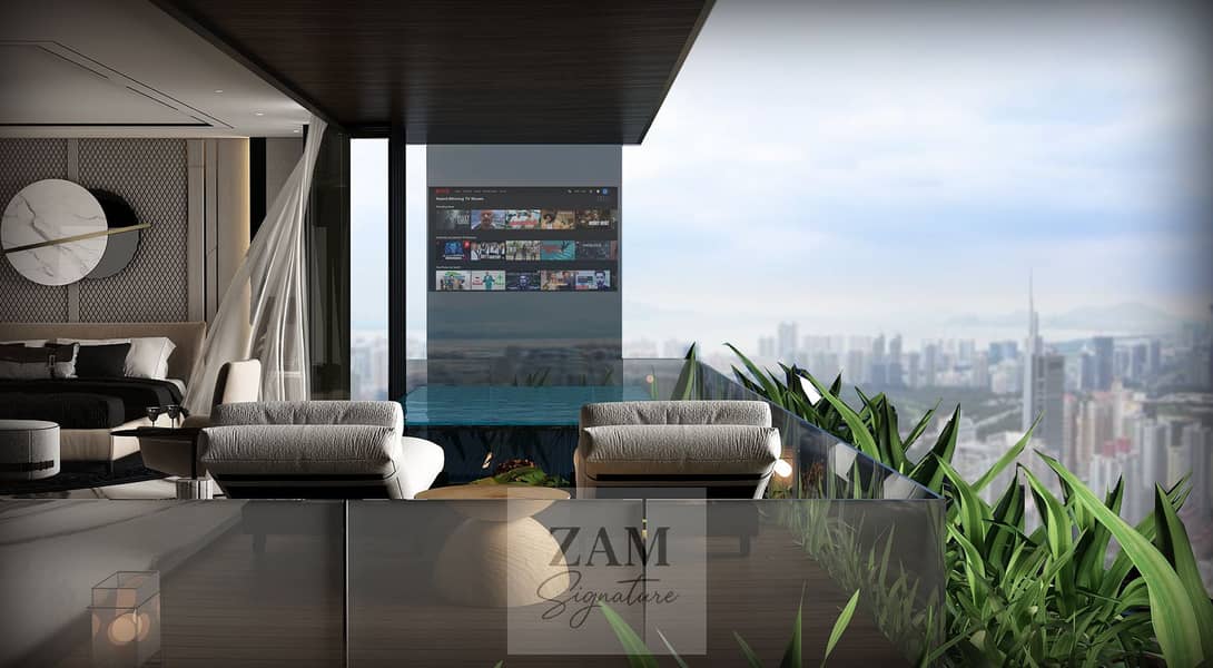 9 Sky Suites 1 Bedroom -  02. jpg