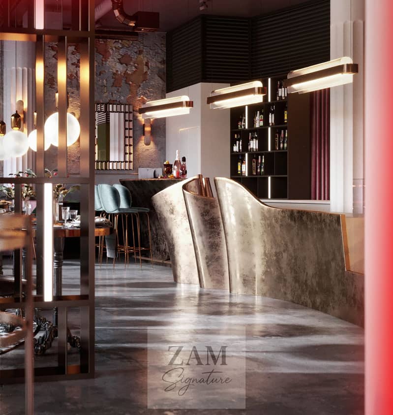 10 Sky Suites - Bar 1. jpg
