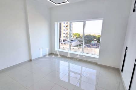 1 Bedroom Apartment for Sale in Dubai Silicon Oasis (DSO), Dubai - Multiple Options | Vacant I Best Offer
