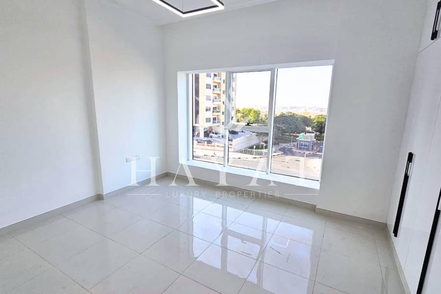 Multiple Options | Vacant I Best Offer