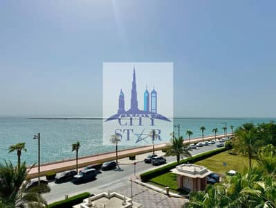 3 Bedroom Flat for Sale in Palm Jumeirah, Dubai - 7200_11. jpg