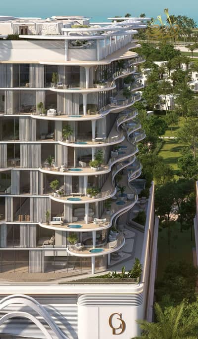 2 Bedroom Apartment for Sale in Dubai Islands, Dubai - f99a2e2df54c27dd16f641cf7ba91ba3. jpg
