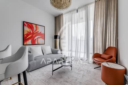 1 Bedroom Apartment for Rent in Business Bay, Dubai - IMG_0082_. jpg