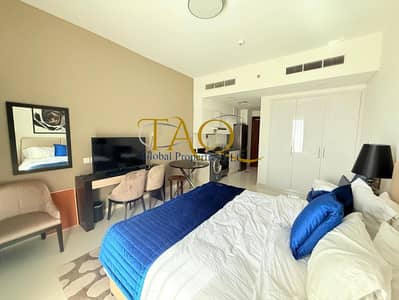 Studio for Rent in DAMAC Hills 2 (Akoya by DAMAC), Dubai - WhatsApp Image 2025-07-10 at 1.47. 22 PM (7). jpeg
