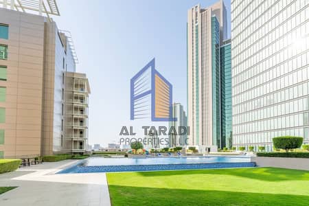 مبنى سكني 1 غرفة نوم للايجار في جزيرة الريم، أبوظبي - WhatsApp Image 2025-07-09 at 20.27. 06_f62fbbea. jpg