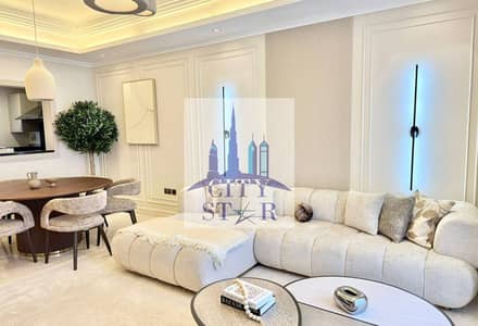فلیٹ 2 غرفة نوم للبيع في نخلة جميرا، دبي - 6250_1. jpg