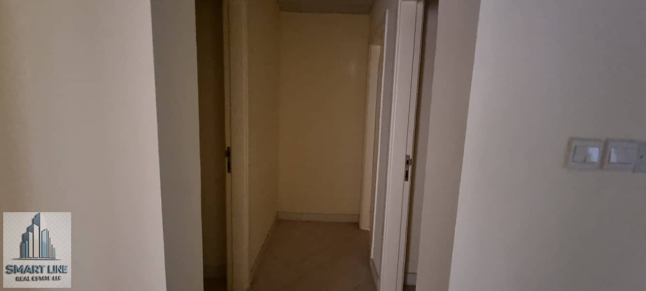 8 20211109_114835. jpg