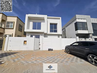 4 Cпальни Вилла Продажа в Аль Ясмин, Аджман - ASD234WhatsApp Image 2025-07-10 at 1.48. 01 PM_20250710_134926123EWQ. jpeg