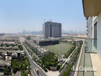 2 Bedroom Apartment for Sale in Sobha Hartland, Dubai - Two Bedroom | Spacious | Ready to Move In