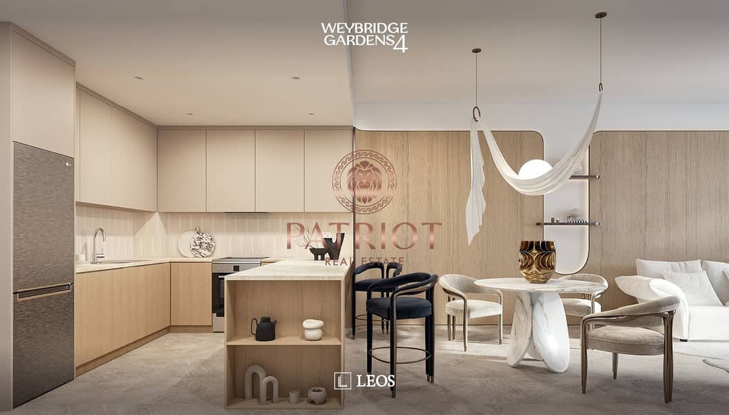 3 WG4_Kensington_Edition_24. jpg