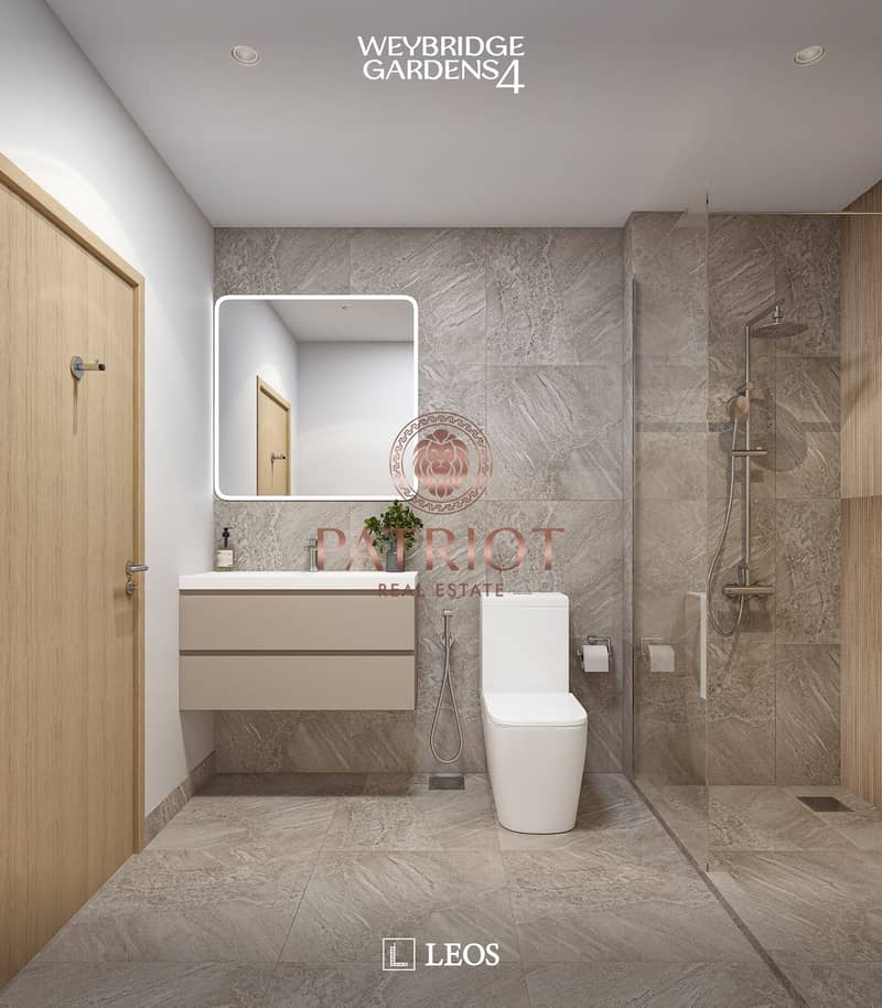 5 WG4_Kensington_Edition_29. jpg