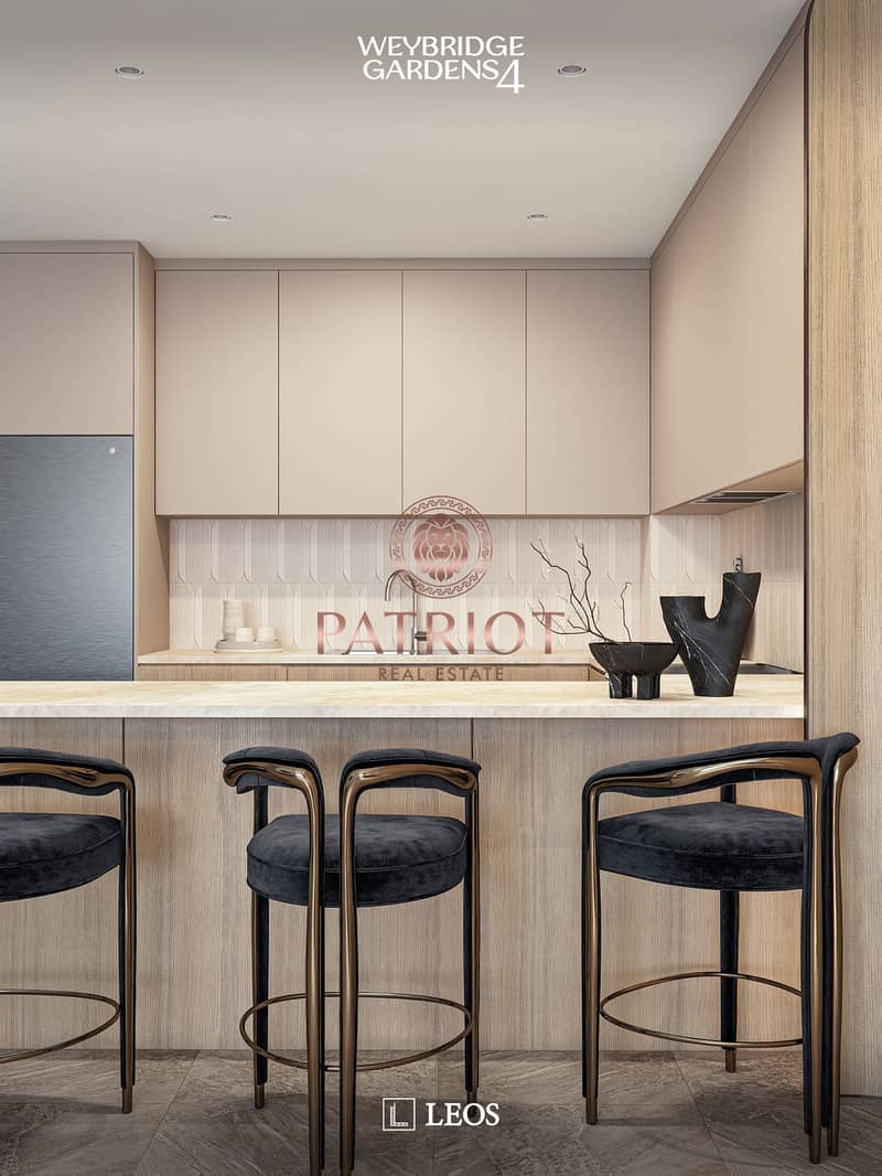 8 WG4_Kensington_Edition_18. jpg
