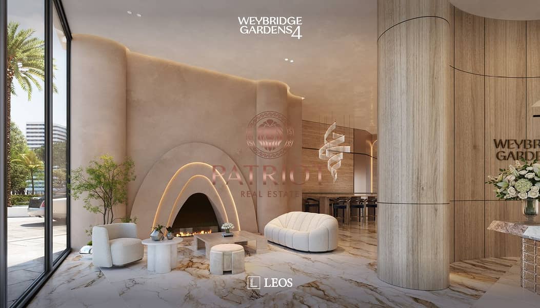 14 WG4_Kensington_Edition_19. jpg