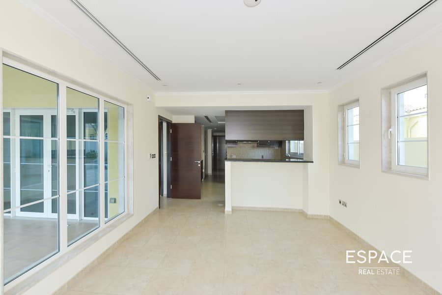 位于朱美拉公园社区,Legacy 3 卧室的别墅 280000 AED - 12189064 位于朱美拉公园社区,Legacy 3 卧室的别墅 280000 AED - 12189064