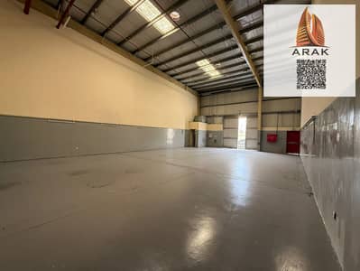 Warehouse for Rent in Al Sajaa Industrial, Sharjah - sajjaa ommar. jpg