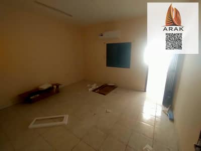 فلیٹ 1 غرفة نوم للايجار في الروضة، عجمان - WhatsApp Image 2025-07-08 at 7.13. 51 PM (1). jpeg