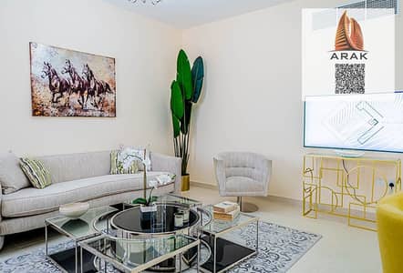 2 Bedroom Apartment for Sale in Al Yasmeen, Ajman - al-ameera-2b-8. jpg