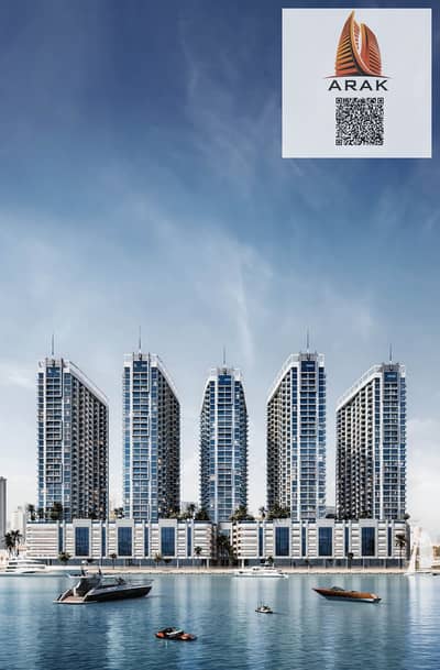 2 Bedroom Apartment for Sale in Al Rashidiya, Ajman - WhatsApp Image 2024-11-06 at 6.31. 20 AM. jpeg
