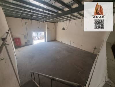 Склад в аренду в Аль Джурф, Аджман - صورة واتساب بتاريخ 1446-12-26 في 17.51. 49_60d925f9. jpg