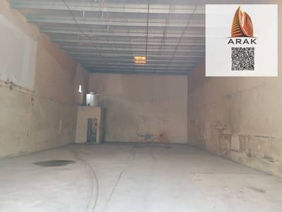 Склад в аренду в Аджман Индастриал, Аджман - صورة واتساب بتاريخ 1447-01-08 في 12.29. 54_e5b50d68. jpg