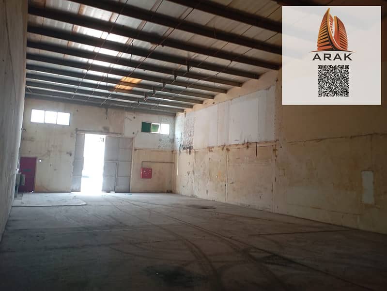 2 صورة واتساب بتاريخ 1447-01-08 في 12.29. 54_2bd9e169. jpg