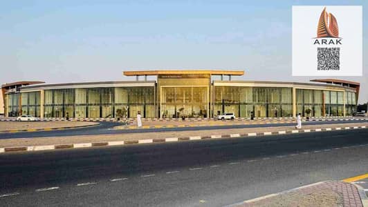 محل تجاري  للايجار في الجرف، عجمان - 1000052695. jpg