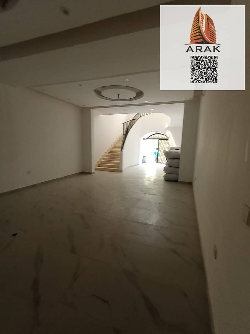 5 WhatsApp Image 2025-07-09 at 8.17. 19 PM. jpeg