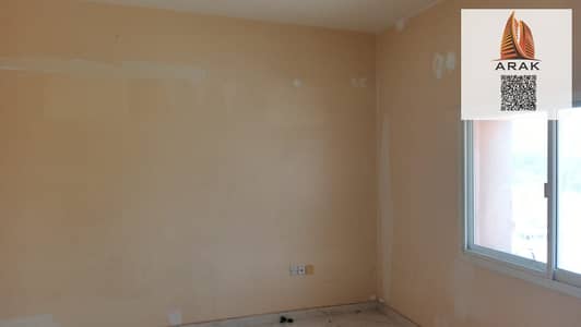 1 Bedroom Flat for Rent in Al Rashidiya, Ajman - WhatsApp Image 2025-07-06 at 2.13. 48 PM. jpeg