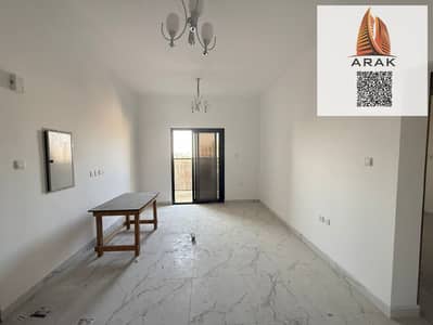 阿丽雅， 阿治曼 2 卧室公寓待租 - صورة واتساب بتاريخ 1447-01-12 في 17.12. 45_edf47c3a. jpg