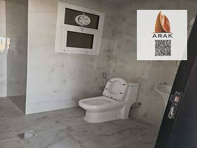 13 WhatsApp Image 2024-10-28 at 7.09. 05 AM. jpeg