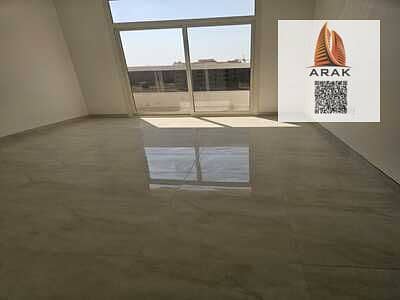 15 WhatsApp Image 2024-10-28 at 7.09. 06 AM. jpeg