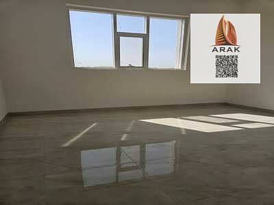 16 WhatsApp Image 2024-10-28 at 7.09. 07 AM (1). jpeg