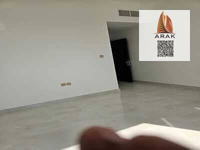 17 WhatsApp Image 2024-10-28 at 7.09. 07 AM (2). jpeg