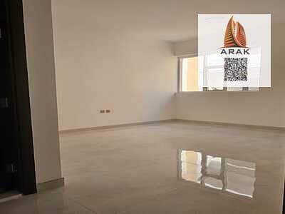 29 WhatsApp Image 2024-10-28 at 7.09. 38 AM. jpeg