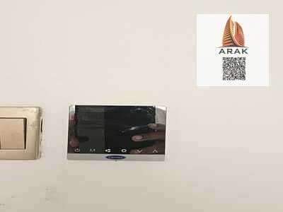 30 WhatsApp Image 2024-10-28 at 7.09. 39 AM. jpeg